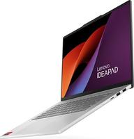 Lenovo IdeaPad Slim 5 15ARP10