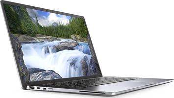 Dell Latitude 7520 15.6 FHD Intel Core i7-1185G7 16Go RAM DDR4 512Go SSD Win 10 Pro