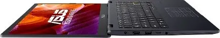 Asus E410MA-EK007TS