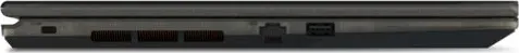 MSI Cyborg 15