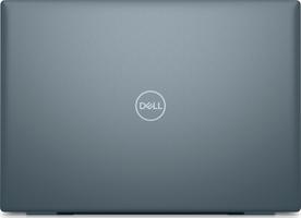 Dell Inspiron 16 Plus 7620-046