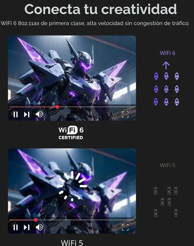 ACEMAGIC 15.6" Laptop