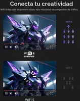 ACEMAGIC 15.6" Laptop