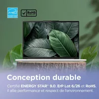Lenovo IdeaPad Slim 5