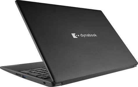 Toshiba / Dynabook Satellite Pro L50-G-103