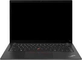 Lenovo ThinkPad T14s G3