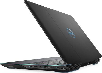 Gaming Dell G3 15-3500