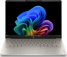 HP OmniBook 5 14-hh0020ns