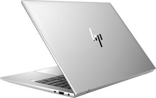 HP EliteBook 840 G9