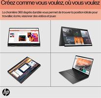 2 en 1 HP Envy x360 15-ey0001nf