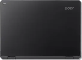 Acer TravelMate B3 Spin 12