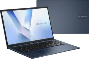 Asus Vivobook