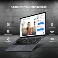 Masnieski Laptop