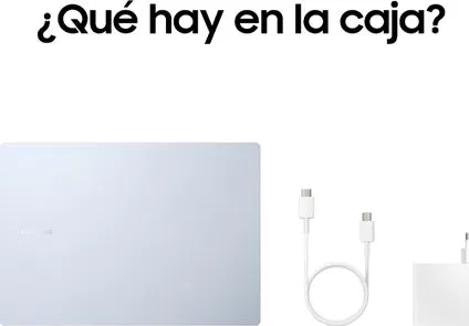 Samsung Galaxy Book4 Edge