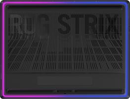 ASUS ROG STRIX SCAR 16 G635LX-RW159W