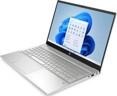 HP 15-eg2049nf