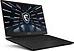 MSI GS77 Stealth 12UGS-003FR