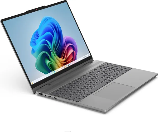 Lenovo IdeaPad 5 2-in-1