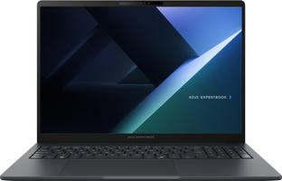 Asus ASUS ExpertBook B5 B5605CCA-MB0023X Intel Core 5 225H 40,6 cm