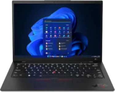 ThinkPad X1 Carbon Gen 10
