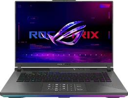 ASUS ROG Strix G16