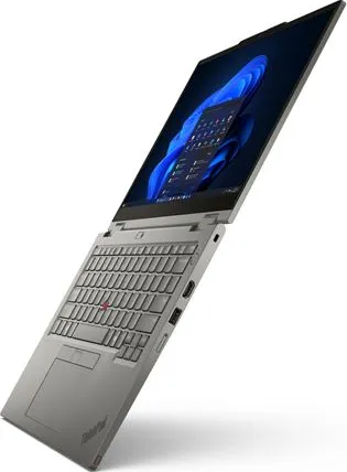ThinkPad L13 2-in-1 Gen 6