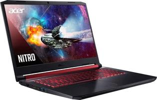 Acer Nitro 5 AN517-51-56YW