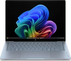 HP OmniBook Ultra Next Gen AI 14-kg0005nf Copilot+ PC