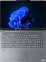 ThinkBook 16p Gen 6