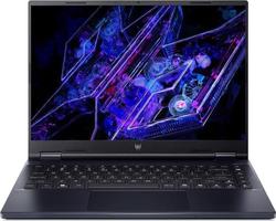 ACER Predator Helios Neo 14 PHN14-51-94KX Intel Core U9-185H 32GB LPDDR5X 1ToSSD NVIDIA GeForce RTX4070