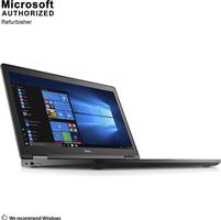Dell Latitude 5580 Professionnel