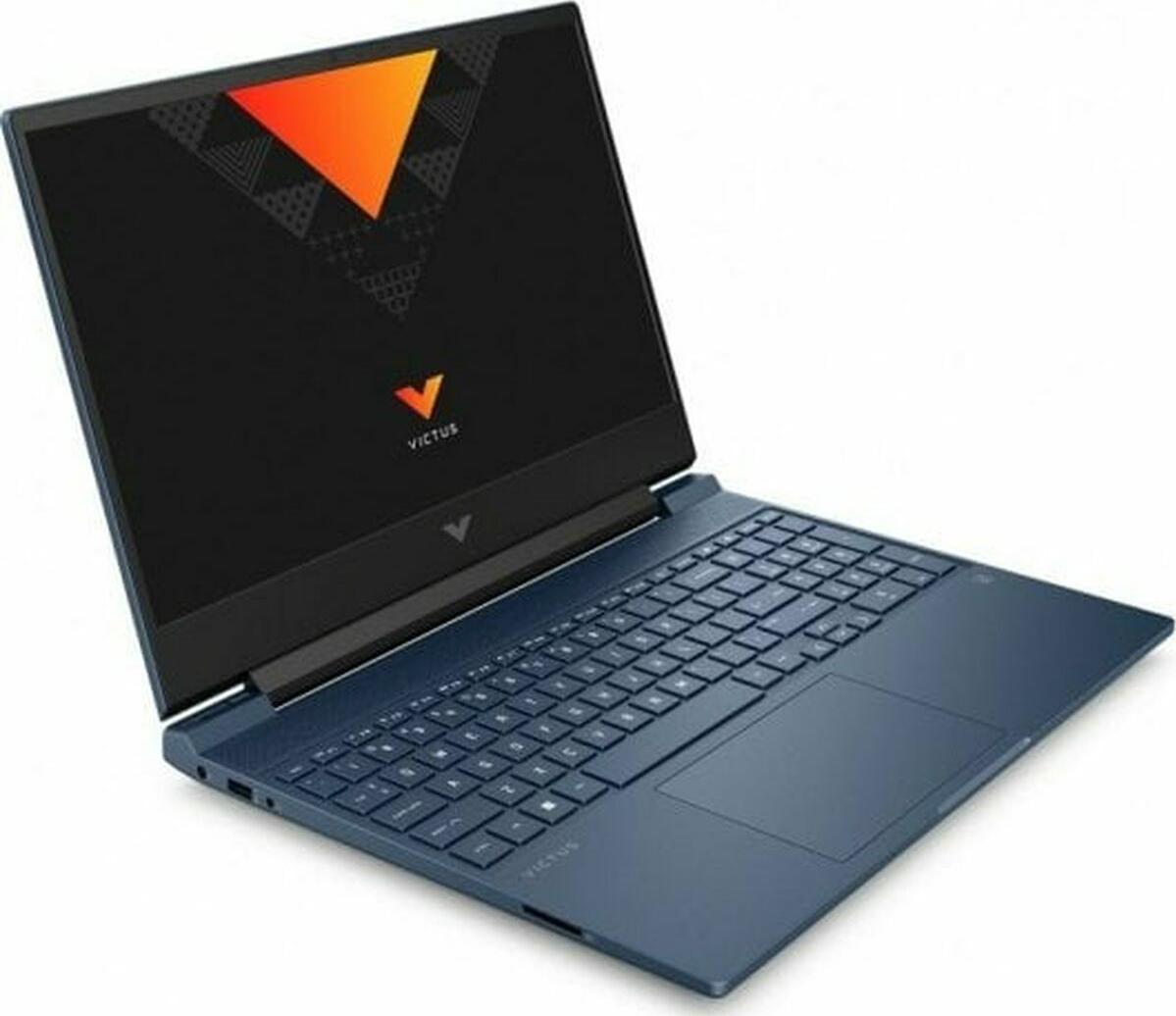 Hp HP Victus 15fa0042ns PC Portable — free download
