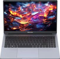 Blackview AceBook 6 R3 3300U 16/512