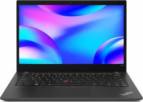 Lenovo ThinkPad T14S Gen 2