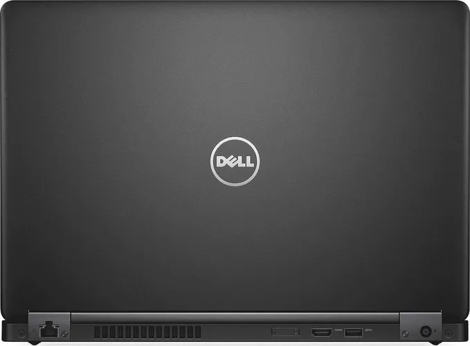 Dell Latitude 5480