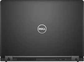 Dell Latitude 5480