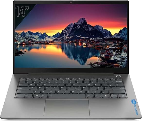 SIMPLETEK Notebook Full HD G2 i5-1135g7