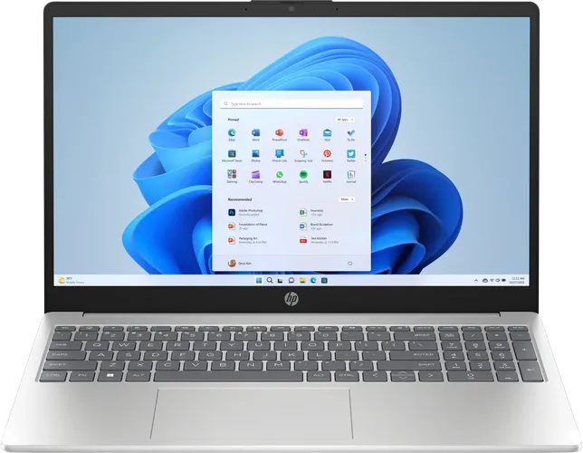 HP 15-fc1016nsx