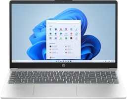 HP 15-fc1016nsx