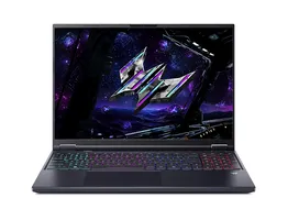 Acer Predator PHN16-73-78KS