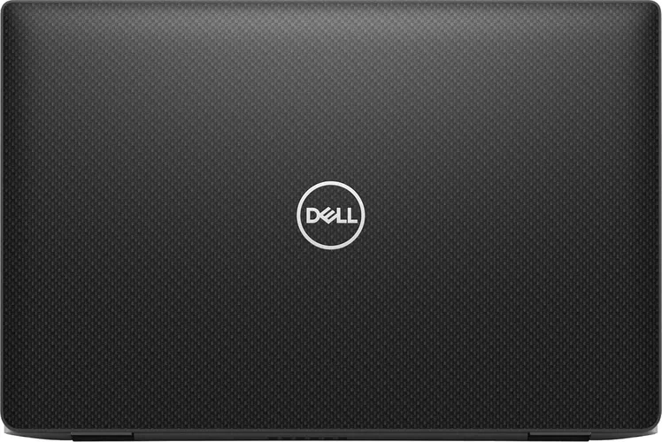 Dell Latitude 7320