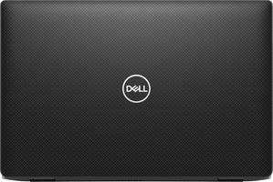 Dell Latitude 7320 Business