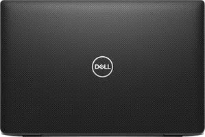 Dell Latitude 7320
