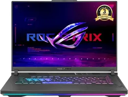 ASUS ROG Strix G16