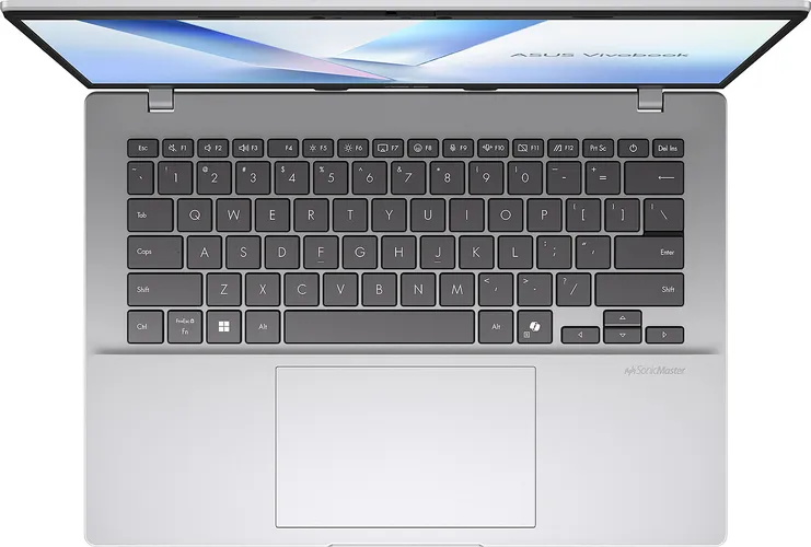 Asus Vivobook 14