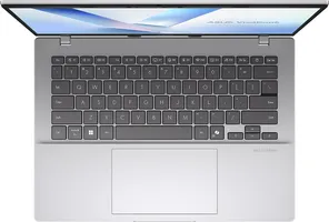 Asus Vivobook 14