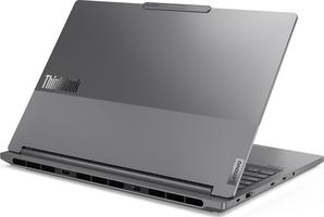 Lenovo ThinkBook 16p G5 IRX (21N5001AFR)