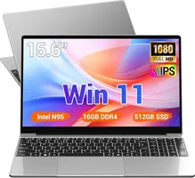 beynivan Laptop