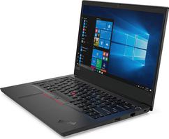 Lenovo ThinkPad T14s Gen 2 20WM Intel Core i5 1135G7 / 2.4 GHz Evo Win 10 Pro 64 bits Iris Xe Graphics 16 Go RAM 512 Go SSD TCG Opal Encryption 2, NVMe