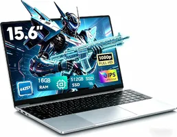 Chifuyou Laptop